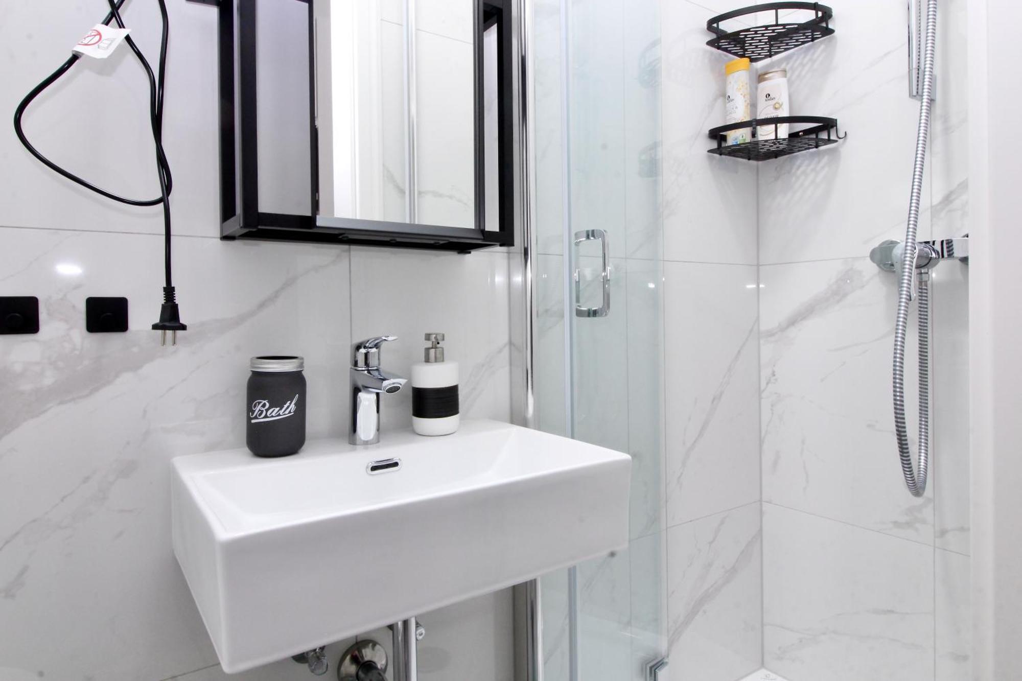 Humboldt Feel Good Apartments Wien Ngoại thất bức ảnh