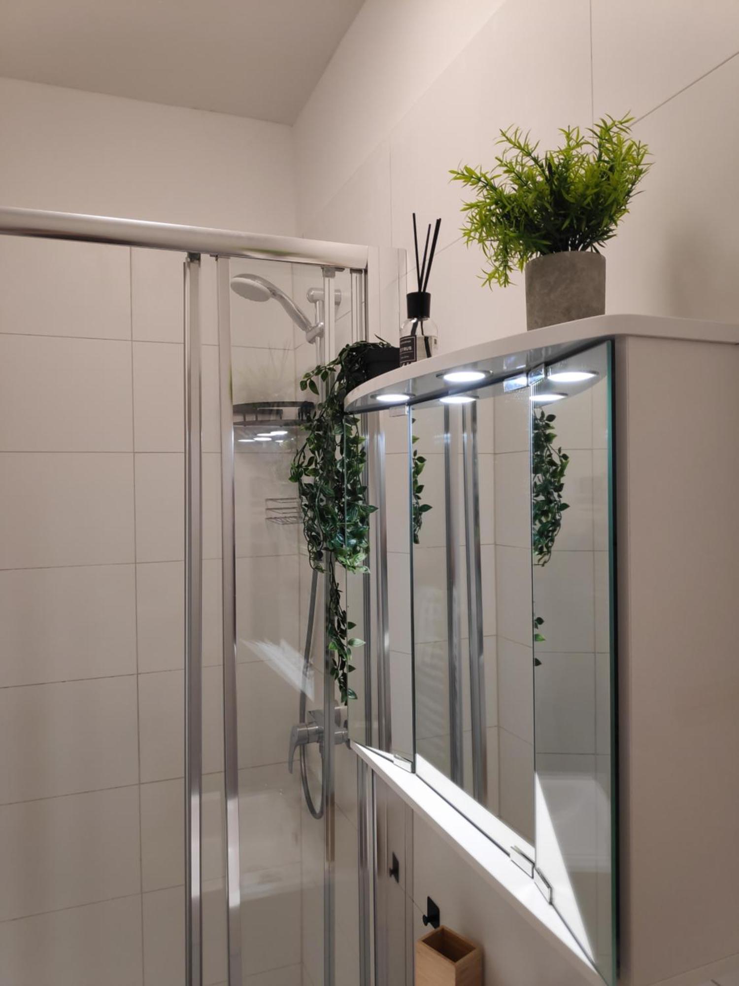 Humboldt Feel Good Apartments Wien Ngoại thất bức ảnh