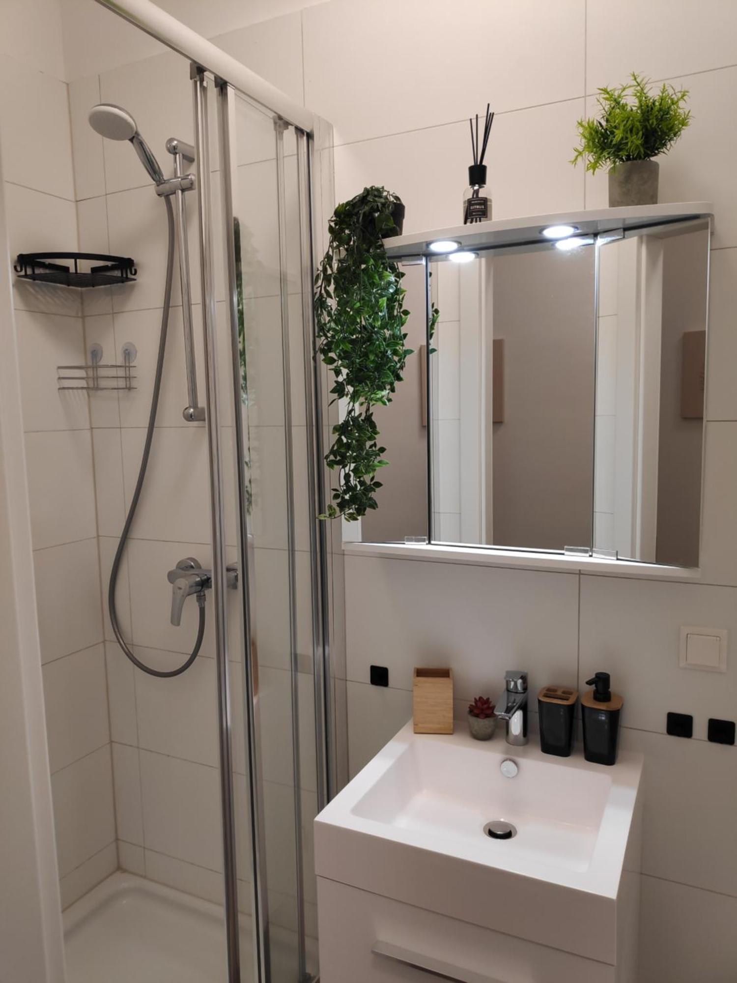 Humboldt Feel Good Apartments Wien Ngoại thất bức ảnh