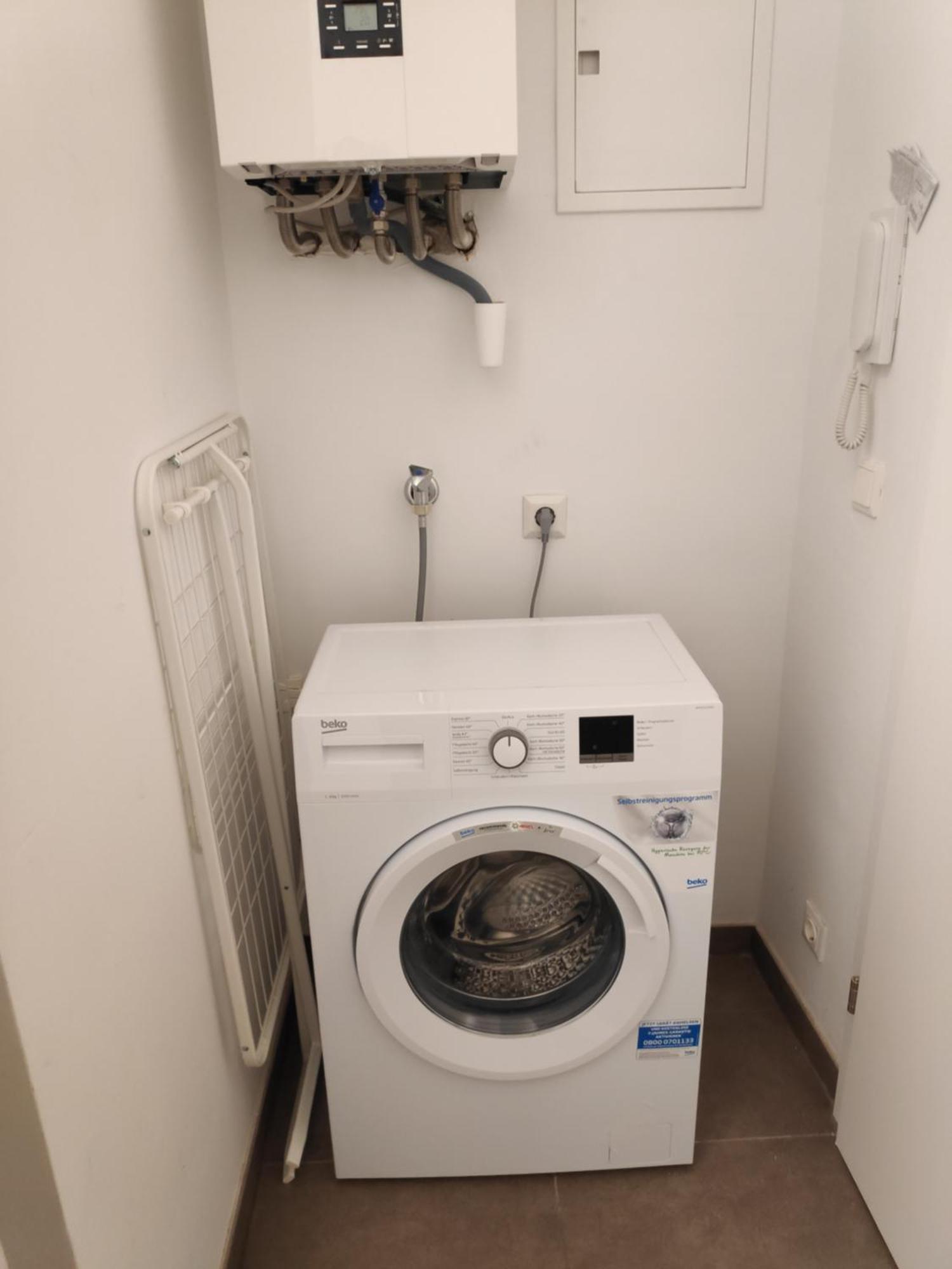 Humboldt Feel Good Apartments Wien Ngoại thất bức ảnh