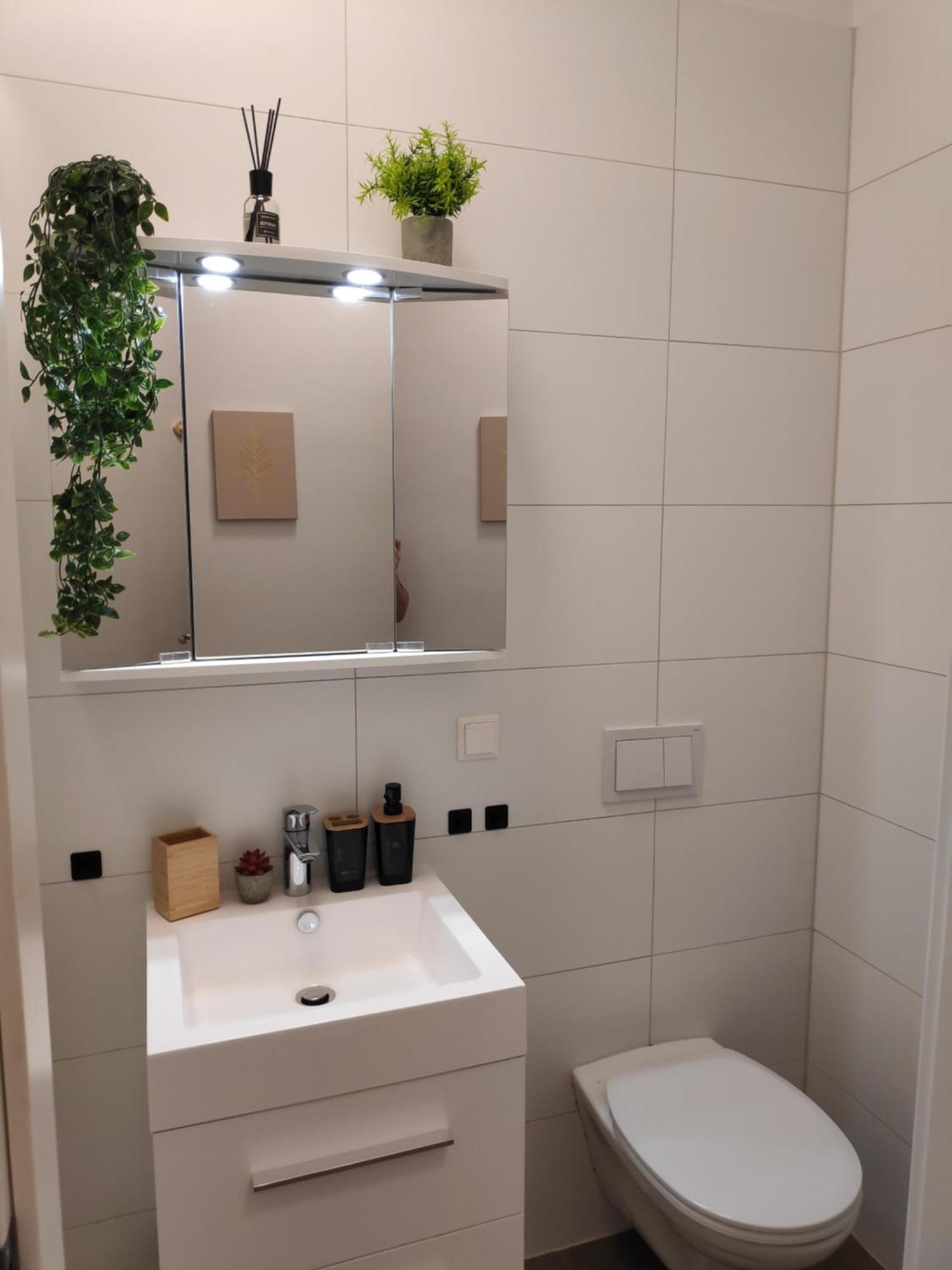 Humboldt Feel Good Apartments Wien Ngoại thất bức ảnh