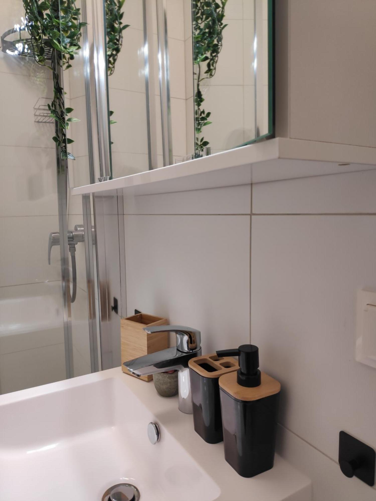 Humboldt Feel Good Apartments Wien Ngoại thất bức ảnh